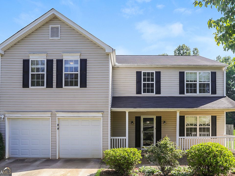 1st image of 632 Stonecrest Dr