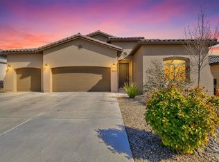 4024 Windy Rd NE, Rio Rancho, NM 87144
