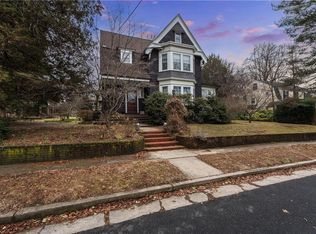 2 Barney Park, Irvington, NY 10533