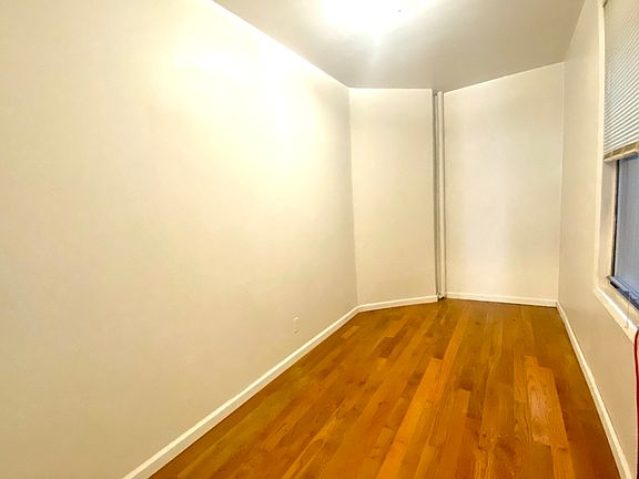 4th image of 30-78 45th St #2L