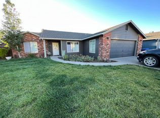 3321 N Crest St, Flagstaff, AZ 86001
