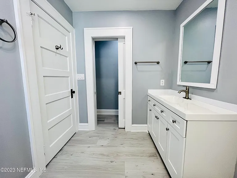 1648 Euclid St — Photo 21