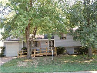 1st image of 7450 Palgrave Ln