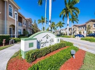 9064 Preston Pl, Tamarac, FL 33321