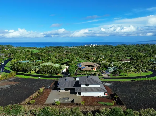 68-118 W Pukaua Pl, Kamuela, HI 96743