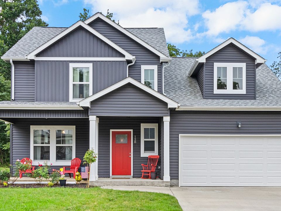 1st image of 128 Eagles Perch Ln