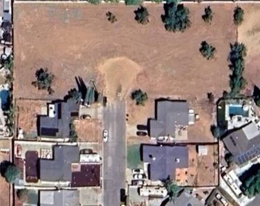 0 Custer St LOT 53, Yucaipa, CA, 92399