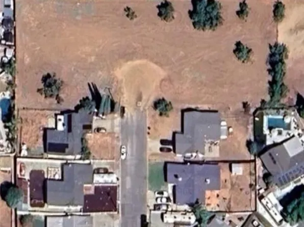0 Custer St Lot 53, Yucaipa, CA 92399