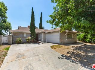 7809 McNulty Ave, Winnetka, CA 91306