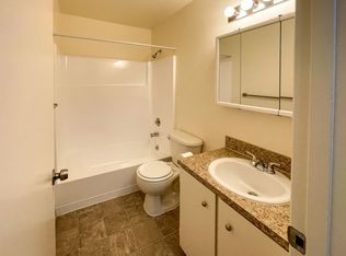 #299 Janewood West, Portland, OR 97219