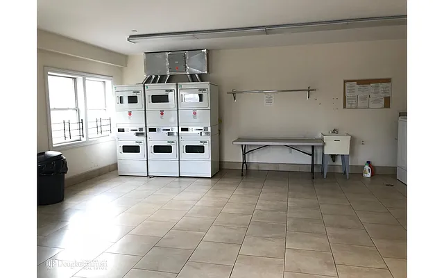 Rented by Douglas Elliman | media 30