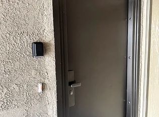 827 Glendale Blvd #2, Los Angeles, CA 90026