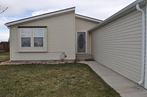 1st image of 1783 Westview Dr