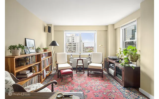 Sold by Douglas Elliman | media 31