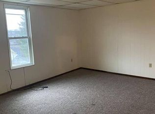 200 14th St APT 4, Fairmont, WV 26554
