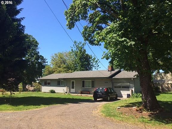 5th image of 7523 Alabama Dr