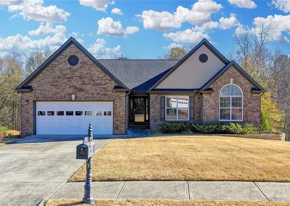 1st image of 2451 Merrion Park Ct