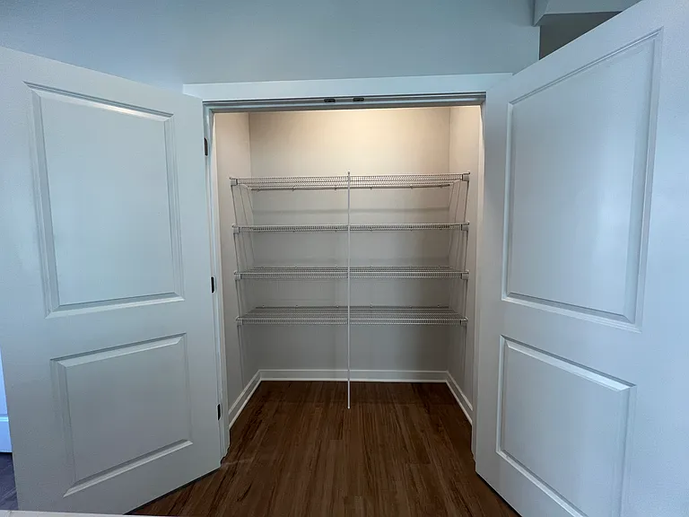 2245 Noble Townes Way — Photo 11