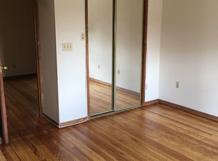 362 Palisade Ave APT 3, Cliffside Park, NJ 07010
