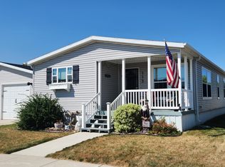 113 Partridge Ln SE #4018337, Mandan, ND 58554