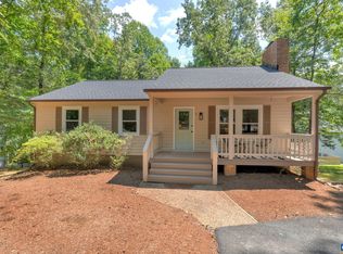 3 Roadview Ter, Palmyra, VA 22963