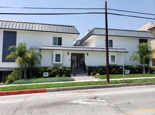 1157 Alameda Ave #10, Glendale, CA 91201
