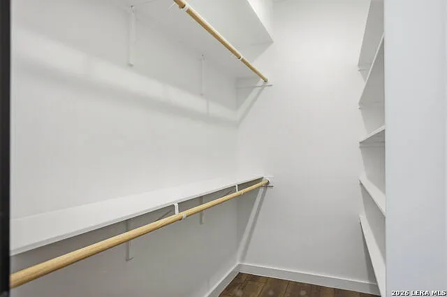 317 Porter St — Photo 17