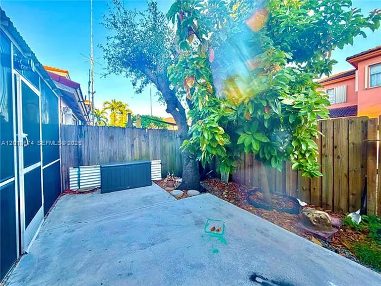 16336 SW 48th Ter — Photo 42
