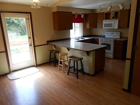 5th image of 7488 E Ramblewood St