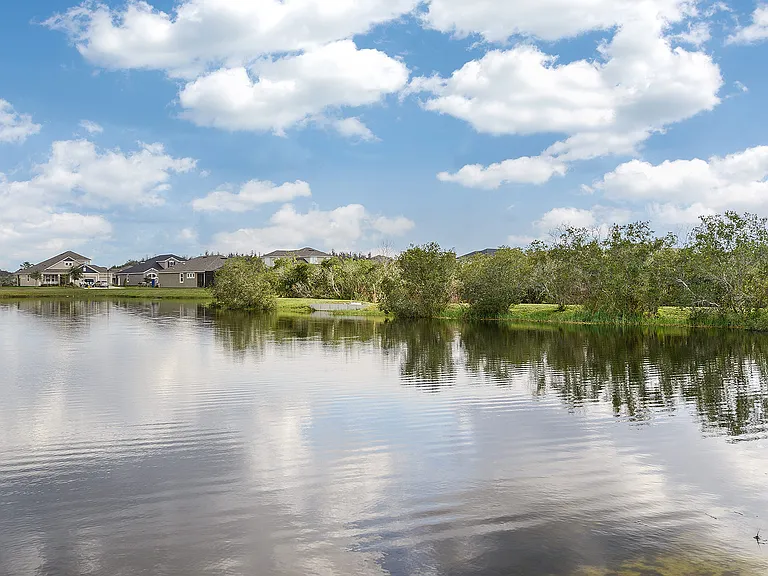 13009 Majestic Garden Ln — Photo 44