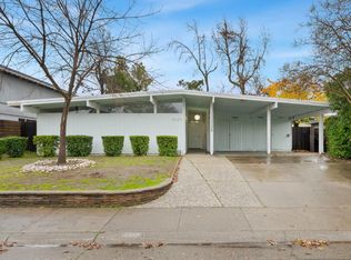 5229 Overbrook Way, Sacramento, CA