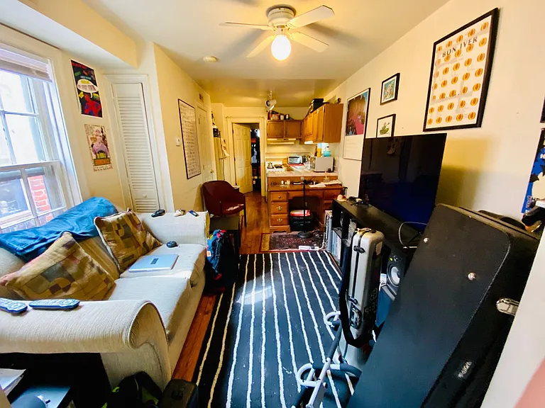 3316 Ellwood Ave.* — Photo 6
