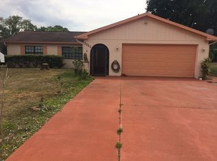 1111 Lagrande Blvd, Sebring, FL 33870
