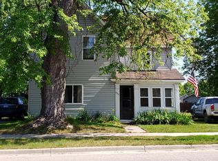 230 Ridge St, Sault Sainte Marie, MI 49783