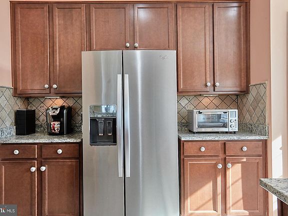 4th image of 1404 Wigeon Way Unit 207