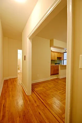 Rented by Bohemia Realty Group | media 15