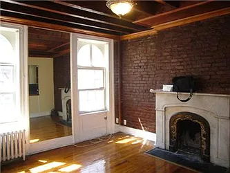 Rented by Adina Realty