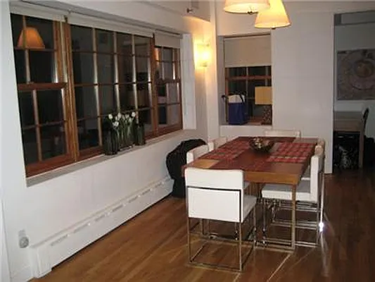 Rented by Barkin and Associates | media 28