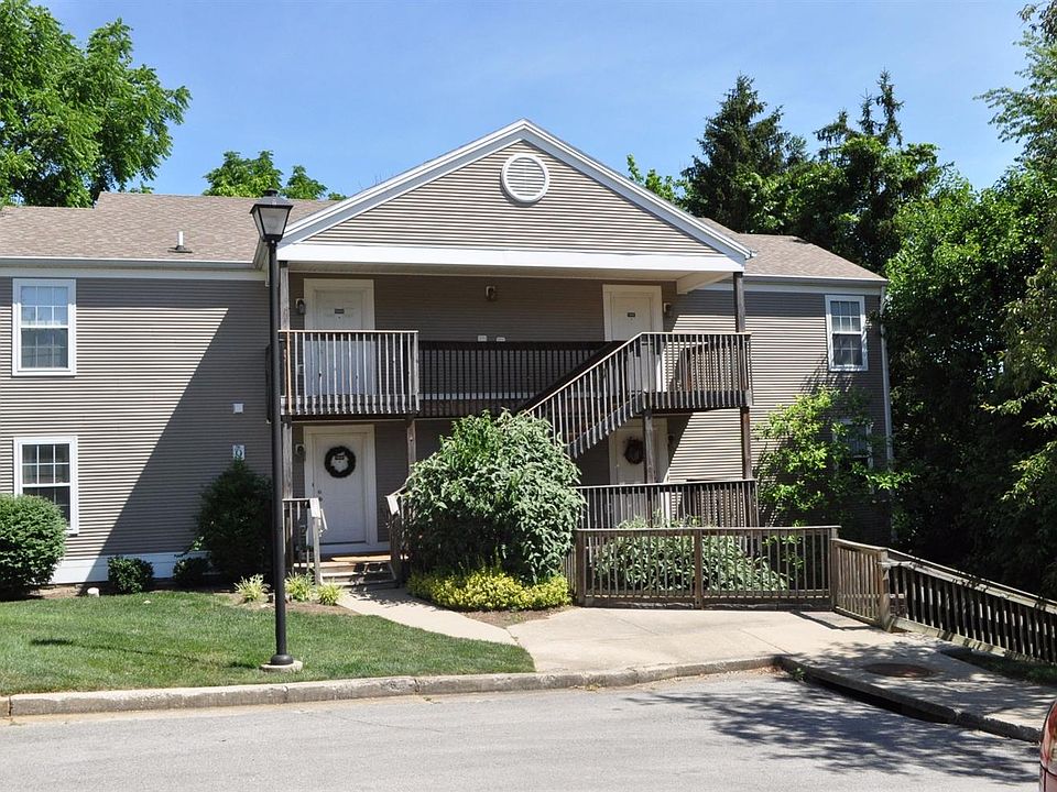 1st image of 857 Malabu Dr APT 9201