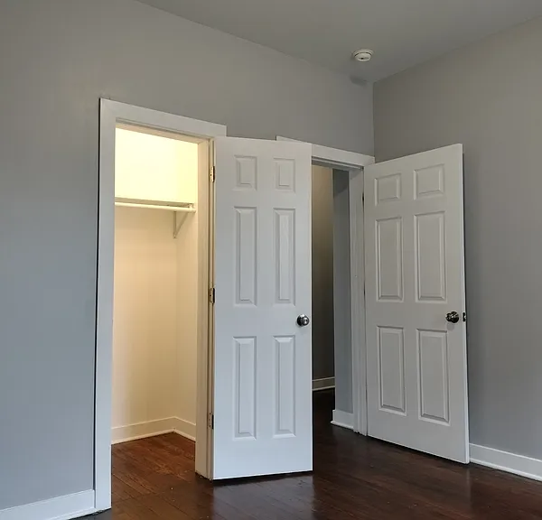 1415 W 66th St #1 — Photo 10