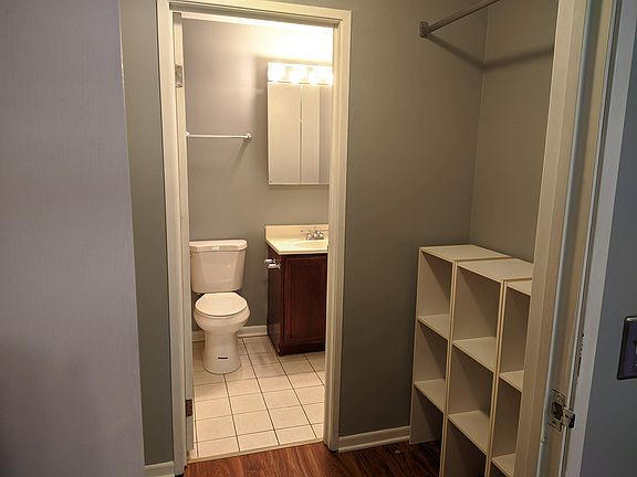5th image of 2260 Abbeywood Dr