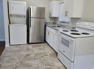 Apartments Available Now, Las Vegas, NV 89104
