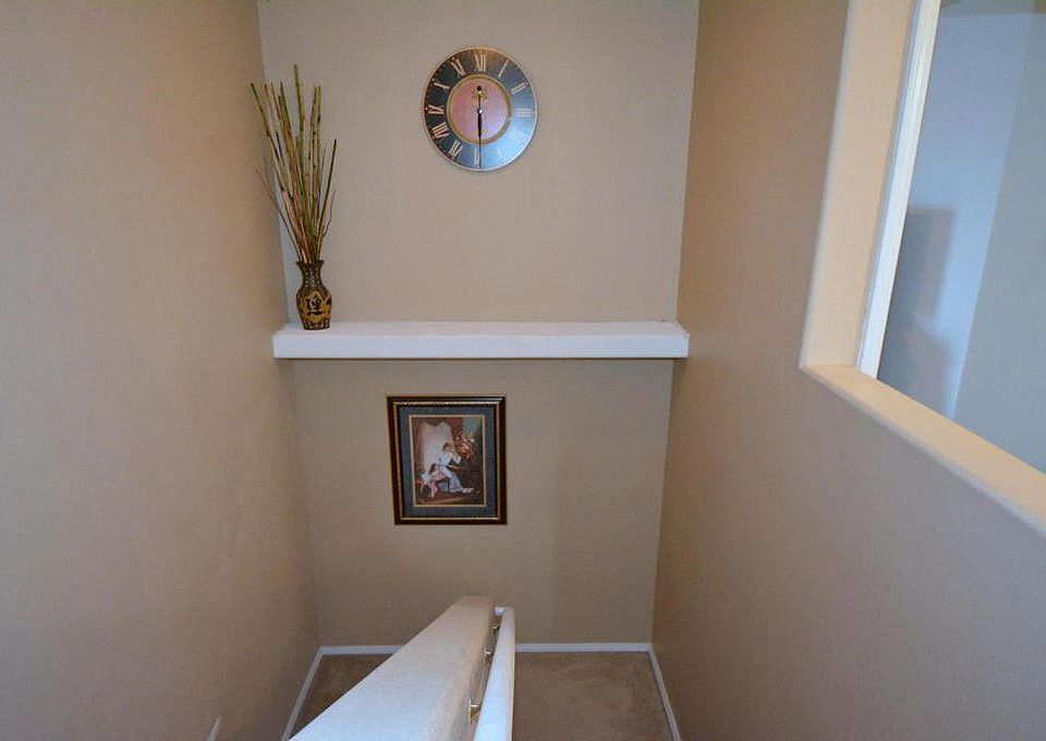 1st image of 1186 Avenida Bella Vis NW