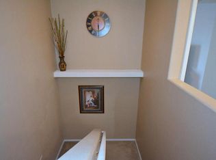 1186 Avenida Bella Vis NW, Los Lunas, NM 87031