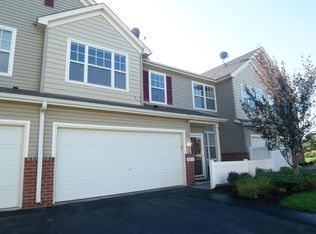 9233 Holly Ln N, Maple Grove, MN 55311