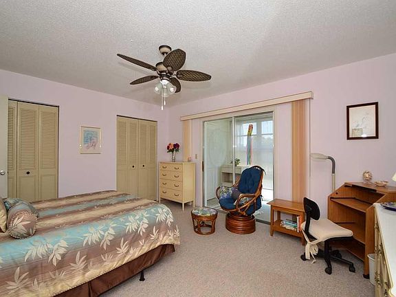 2nd image of 43 Woodland Dr
