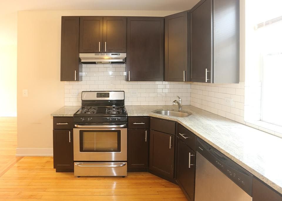 1st image of 4837 N Wolcott Ave #3M