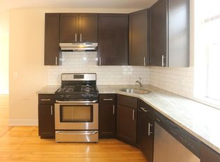 4837 N Wolcott Ave #3N, Chicago, IL 60640