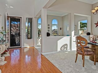 824 Settlers Ct, San Marcos, CA 92069