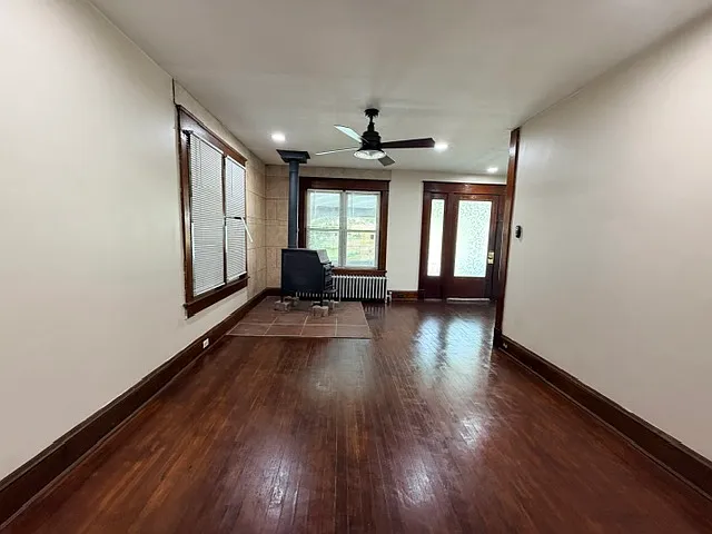 3502 Littlestown Pike — Photo 11